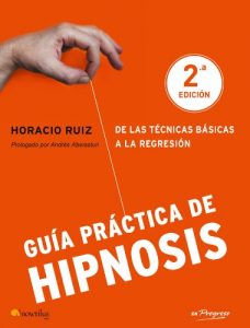 Descargar Guía práctica de hipnosis pdf, epub, ebook