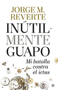 Descargar Inútilmente guapo (Fuera de colección) pdf, epub, ebook