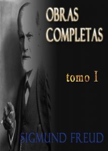 Descargar Sigmund Freud – Obras completas – Estudios sobre la Histeria. (Obras Completas – Sigmund Freud) pdf, epub, ebook