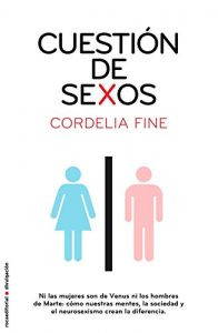 Descargar Cuestión de sexos (Divulgacion (roca)) pdf, epub, ebook