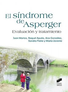 Descargar El síndrome de Asperger pdf, epub, ebook