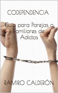 Descargar Codependencia (Adicciones del Nuevo Milenio nº 2) pdf, epub, ebook