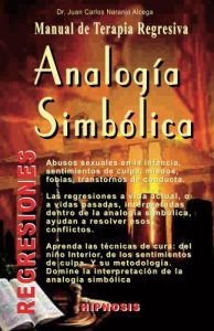 Descargar Analogía Simbólica – Manual de Terapia Regresiva pdf, epub, ebook