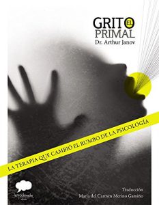Descargar El Grito Primal pdf, epub, ebook