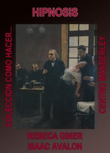 Descargar HIPNOSIS (COMO HACER… nº 7) pdf, epub, ebook