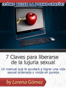 Descargar ¿Cómo dejar la pornografía? pdf, epub, ebook
