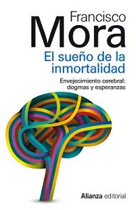 Descargar El sueño de la inmortalidad (13/20) pdf, epub, ebook