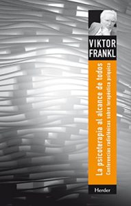Descargar La psicoterapia al alcance de todos: Conferencias radiofónicas sobre terapéutica psíquica pdf, epub, ebook