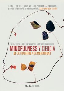 Descargar Mindfulness y ciencia (Alianza Ensayo) pdf, epub, ebook
