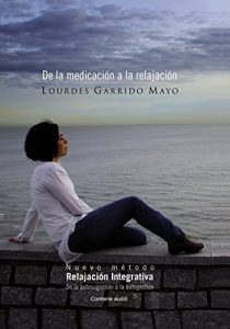 Descargar De la medicación a la relajación pdf, epub, ebook