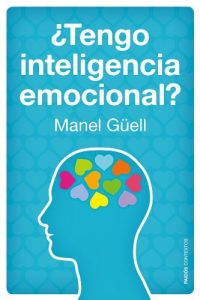 Descargar ¿Tengo inteligencia emocional? pdf, epub, ebook