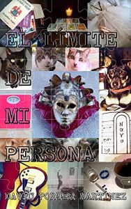 Descargar EL LÍMITE DE MI PERSONA pdf, epub, ebook