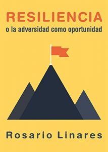 Descargar Resiliencia o la adversidad como oportunidad pdf, epub, ebook