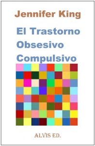 Descargar El Trastorno Obsesivo – Compulsivo pdf, epub, ebook