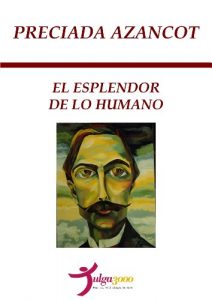 Descargar El Esplendor de lo Humano pdf, epub, ebook