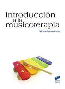Descargar Introducción a la musicoterapia pdf, epub, ebook