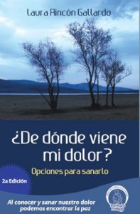Descargar De dónde viene mi dolor pdf, epub, ebook