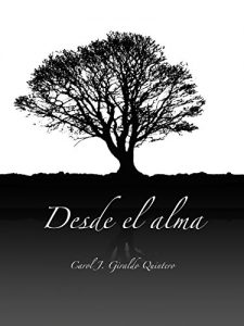 Descargar DESDE EL ALMA pdf, epub, ebook