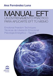 Descargar Manual EFT pdf, epub, ebook