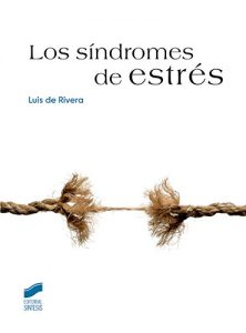 Descargar Los síndromes de estrés (Psicología. Manuales prácticos) pdf, epub, ebook