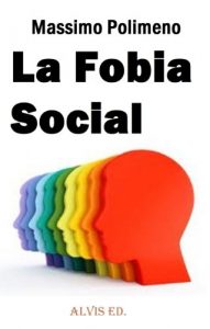 Descargar La Fobia Social pdf, epub, ebook