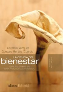 Descargar La ciencia del bienestar (Alianza Ensayo) pdf, epub, ebook
