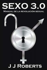 Descargar Sexo 3.0 pdf, epub, ebook