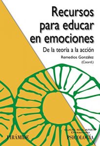 Descargar Recursos para educar en emociones (Ojos Solares) pdf, epub, ebook