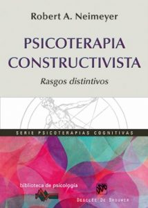 Descargar Psicoterapia Constructivista: 181 (Biblioteca de Psicología) pdf, epub, ebook