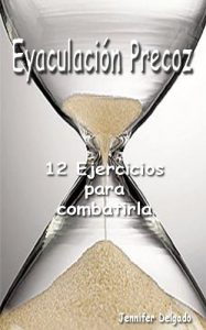 Descargar EYACULACIÓN PRECOZ pdf, epub, ebook