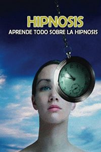 Descargar Hipnosis pdf, epub, ebook