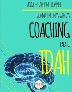 Descargar COACHING PARA EL TDAH pdf, epub, ebook