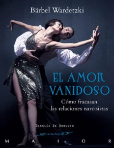 Descargar El amor vanidoso: 45 (Serendipity Maior) pdf, epub, ebook