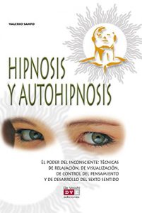 Descargar Hipnosis y autohipnosis pdf, epub, ebook