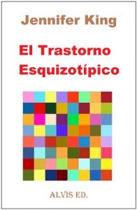 Descargar El Trastorno Esquizotípico pdf, epub, ebook