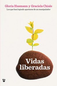 Descargar Vidas liberadas (INTEGRAL GENERAL) pdf, epub, ebook