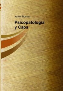 Descargar Psicopatología y Caos pdf, epub, ebook