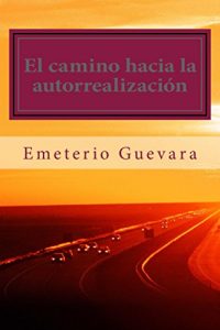 Descargar El camino hacia la autorrealización pdf, epub, ebook