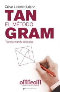 Descargar El Método Tangram: Transformando Actitudes pdf, epub, ebook
