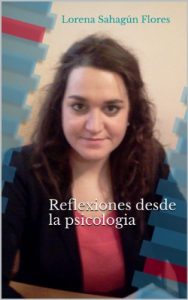 Descargar Reflexiones desde la psicologia pdf, epub, ebook