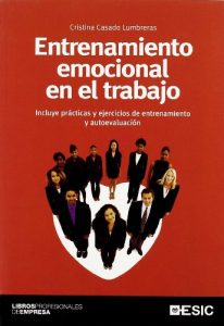 Descargar Entrenamiento emocional (Libros profesionales) pdf, epub, ebook