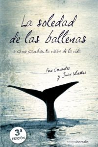 Descargar La soledad de las ballenas pdf, epub, ebook