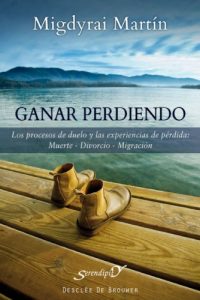 Descargar Ganar perdiendo: 158 (Serendipity) pdf, epub, ebook