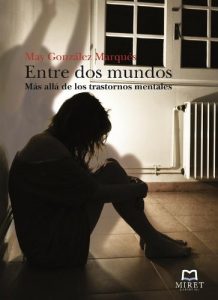 Descargar Entre dos mundos pdf, epub, ebook
