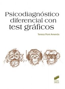 Descargar Psicodiagnóstico diferencial con test gráficos pdf, epub, ebook