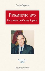 Descargar PENSAMIENTO VIVO (PSICOANÁLISIS APM) pdf, epub, ebook