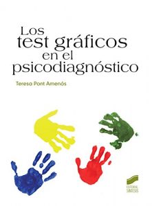 Descargar Los test gráficos en el psicodiagnóstico (Psicología) pdf, epub, ebook
