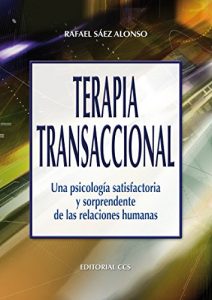 Descargar Terapia transaccional (Campus) pdf, epub, ebook