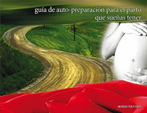 Descargar Guía de auto-preparación para el parto que sueñas tener (Autoayuda nº 6) pdf, epub, ebook