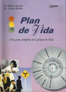 Descargar Plan de Vida pdf, epub, ebook